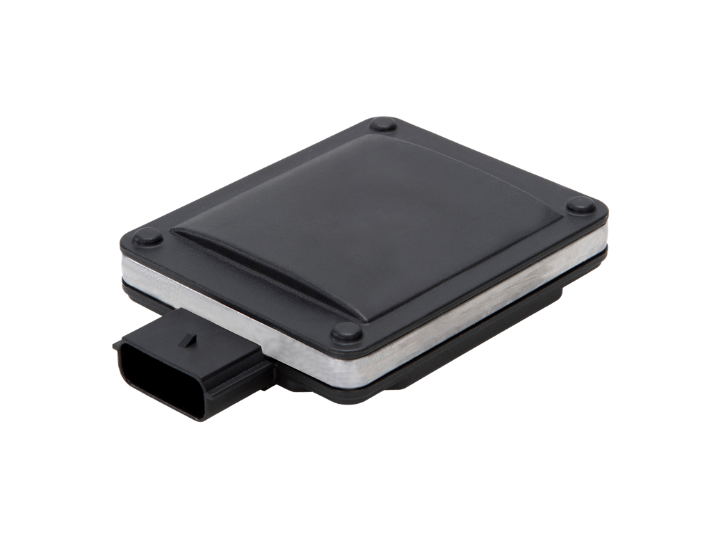 Product sample SRR500 series